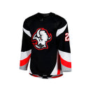 Fanatics Buffalo Sabres Owen Power