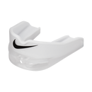 Nike Adult Alpha Football Mouthguard - OSFM - lauxsportinggoods
