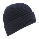 Wigwam 1015 Worsted Wool Hat - lauxsportinggoods