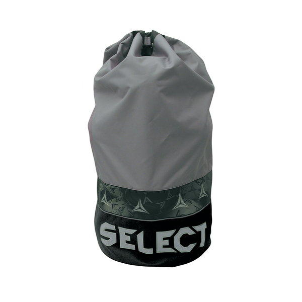 Select Ball Bag With Backpack Straps - lauxsportinggoods