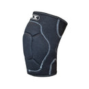 Open Box Cliff Keen - The Wraptor 2.0 - Wrestling Kneepad - Large - lauxsportinggoods