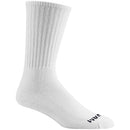 Wigwam Super 60 Crew Midweight Cotton Socks - 3 Pairs - lauxsportinggoods