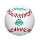 Diamond Sports DCR Cal Ripken Tournament Grade Babe Ruth Baseball - 1 Dozen - lauxsportinggoods