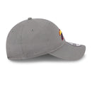 New Era Buffalo Bills 920 Color Pack Cap MSMXMT - lauxsportinggoods