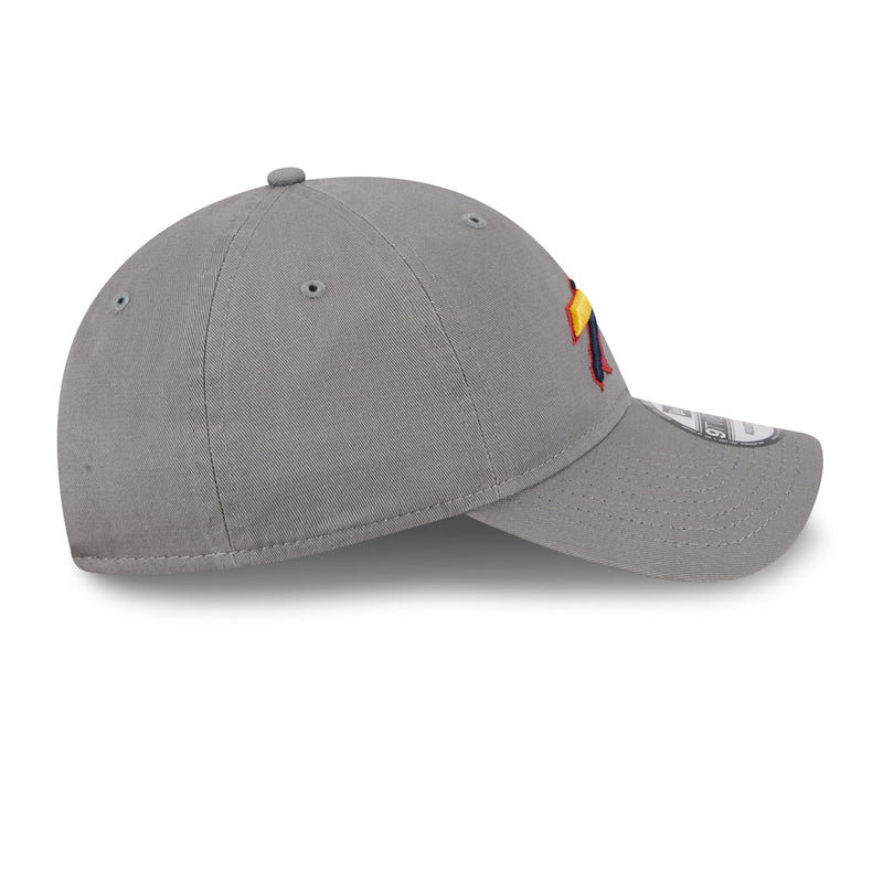 New Era Buffalo Bills 920 Color Pack Cap MSMXMT - lauxsportinggoods