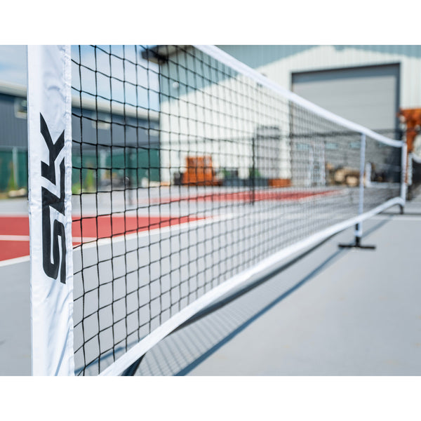 Selkirk Sport SLK Prime Portable Pickleball Net