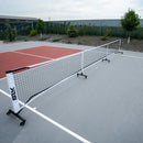 Selkirk Sport SLK Prime Portable Pickleball Net - lauxsportinggoods