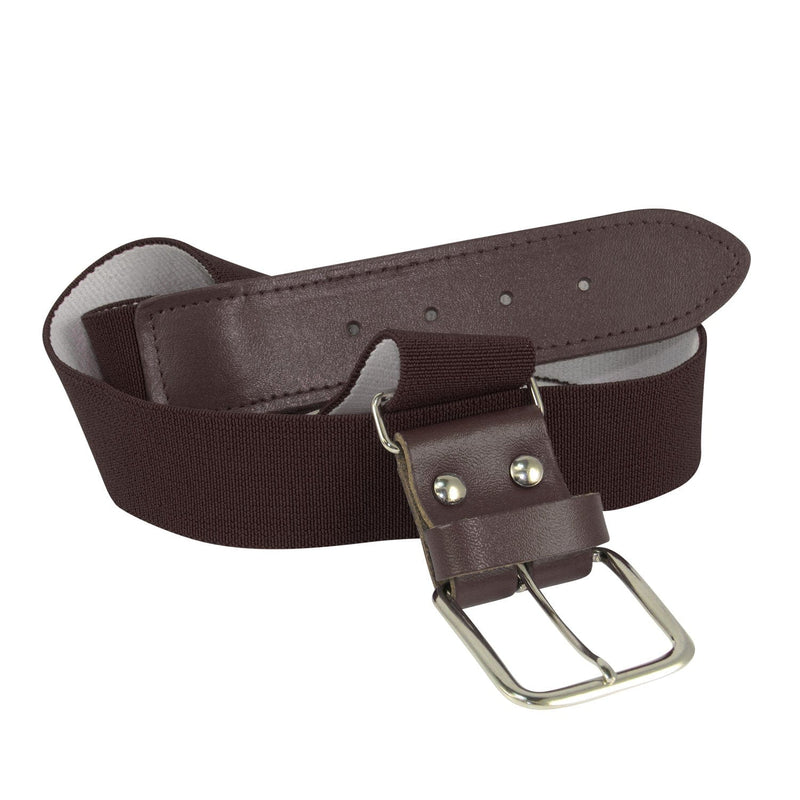 TCK Sports Elastic Baseball or Softball Belt
