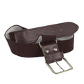 TCK Sports Elastic Baseball or Softball Belt