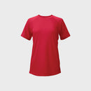 Easton Women's Tech Short Sleeve Tee - lauxsportinggoods