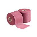Mueller MWrap Pretaping Underwrap 2.75 Inch x 21.4 yd - lauxsportinggoods