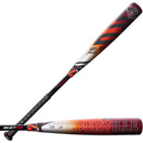 Louisville Slugger Select PWR (-3) BBCOR Baseball Bat - lauxsportinggoods