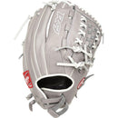 Rawlings 2021 R9 Series 12.5-Inch Fastpitch Pitcher/Outfield Glove - lauxsportinggoods