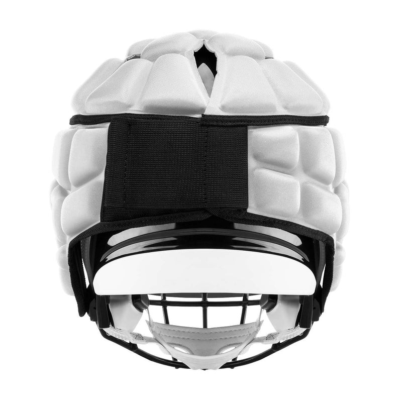 Guardian Cap Football Helmet Cover Caps One Size