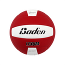 Baden Lexum Microfiber Volleyball - lauxsportinggoods