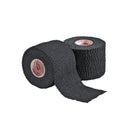 Mueller Tear-Light Tape - lauxsportinggoods