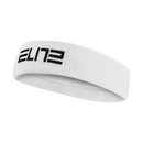 Nike Elite Headband - lauxsportinggoods