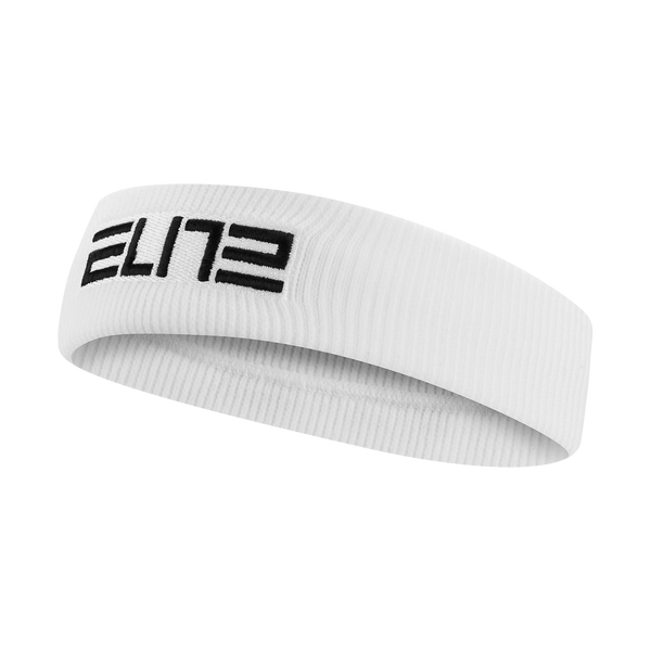 Nike Elite Headband