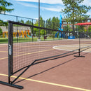 Selkirk Sport SLK Pro Portable Pickleball Net - lauxsportinggoods