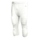 adidas Men's Press Coverage 2.0 Football Pants - lauxsportinggoods