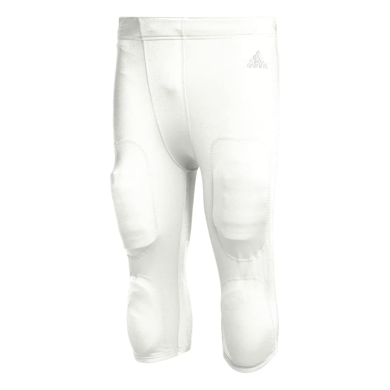 adidas Men's Press Coverage 2.0 Football Pants - lauxsportinggoods