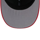 New Era Buffalo Bills M 950 LPSQUARED E3 Cap - Blue/White/Red - lauxsportinggoods