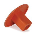 Martin Sports - Extra Base Anchor Plug - lauxsportinggoods