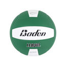 Baden Lexum Microfiber Volleyball - lauxsportinggoods