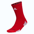 Adidas Creator 365 Crew Socks - lauxsportinggoods