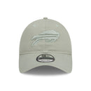 New Era Buffalo Bills 920 Color Pack Cap - Green - lauxsportinggoods