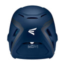 Easton Junior PRO X Baseball Batting Helmet - Navy - lauxsportinggoods