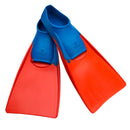 Better Times Adult Floating Swim Fins - lauxsportinggoods