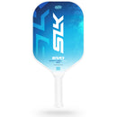 Selkirk Sport SLK EVO 2.0 Max Pickleball Paddle - lauxsportinggoods