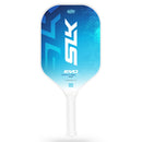 Selkirk Sport SLK EVO Control 2.0 XL Pickleball Paddle - lauxsportinggoods
