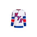 Adidas Men's New York Rangers Zibanejad Stadium Series Jersey - lauxsportinggoods