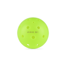 Selkirk Sport Pro S1 Balls USAPA Pickleball - lauxsportinggoods