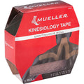 Mueller Kinesiology Tape Continuous Roll - lauxsportinggoods