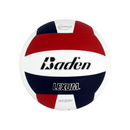 Baden Lexum Microfiber Volleyball - lauxsportinggoods