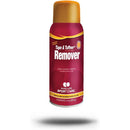 Mueller Tape&Tuffner Remover Pump Citrus Spray - lauxsportinggoods