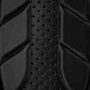 Selkirk Sport Core Line Tour Bag Pickleball Backpack - lauxsportinggoods