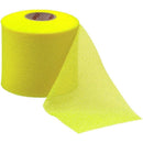 Mueller Big Bold MWrap® Big 2.75" x 30 yd - lauxsportinggoods