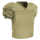 Champro Adult Preseason Practice Football Jersey - lauxsportinggoods