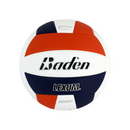 Baden Lexum Microfiber Volleyball - lauxsportinggoods