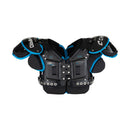 Champro Gauntlet Skill Football Shoulder Pad - lauxsportinggoods