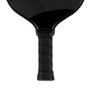 Lizard Skins DSP Ultra Pickleball Grip - 0.8 mm - lauxsportinggoods