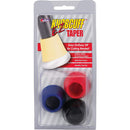 Markwort Knobcuff EZ Taper - 3 Piece - lauxsportinggoods