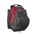 DeMarini Voodoo OG Backpack - lauxsportinggoods