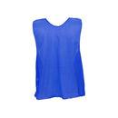 Champion Sports - Practice Vest - 1 pcs - lauxsportinggoods