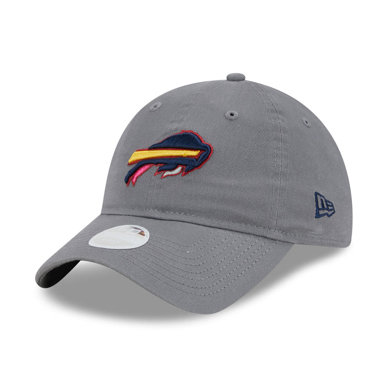 New Era Buffalo Bills W 920 Color Pack Cap MSMXMT - lauxsportinggoods