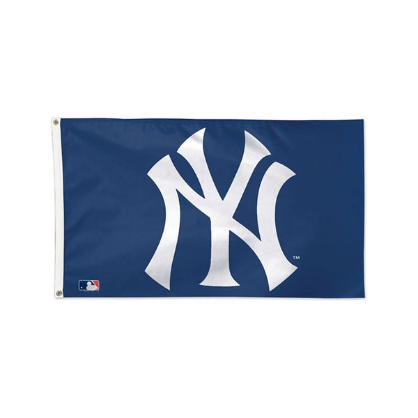 Wincraft New York Yankees Flag - 3 x 5 ft